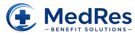 MedRes Benefit Solutions